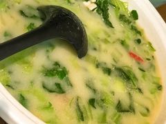 -禾珍珠家常小馆(河南博物院店)