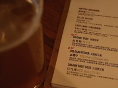 -TripSmith(余家巷店)
