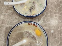 -荔银肠粉(广州天河华利路店)