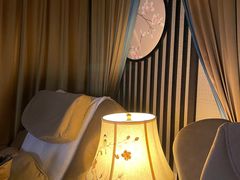 -姗娜娜足道·SPA(古北店)