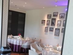 -丽华园(青少年宫店)