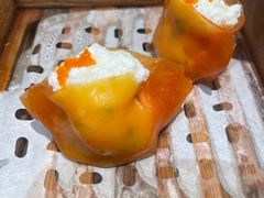 -蔡澜点心·粤菜(赛格国际购物中心店)