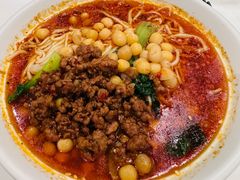 -阿那亚第三食堂 Cafeteria 3
