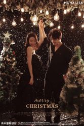 -青禾蒙娜丽莎婚纱摄影(武汉总店)