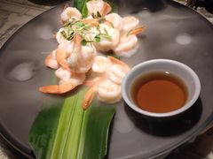 -桂满陇·桃花院落(长泰广场店)