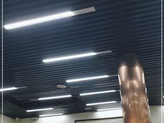 大堂-回坊马二饺子馆