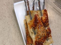 -福云龙(黄河南大街店)