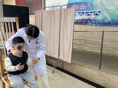 -上海和平眼科医院
