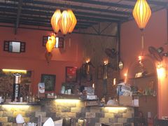 -Lanterns Vietnamese Restaurant