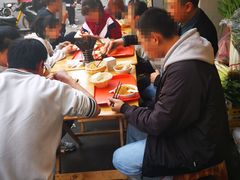 -方中山胡辣汤(成都首店)