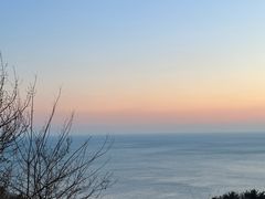 -燕窝岭