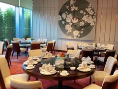 -彩丰楼·中餐厅(国家会展中心上海洲际店)