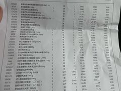 -麦德龙(十里河店)