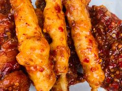 鸡肉小串-辽B·小串(总店)