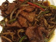 -做了不起的80后