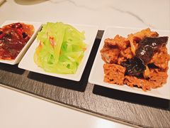 -滩外滩·本帮江浙菜(新天地店)