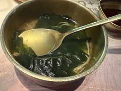-西塔老太太泥炉烤肉(望京一店)
