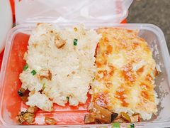 -阿斌快餐(水陆街总店)