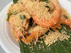 -纽顿熟食中心