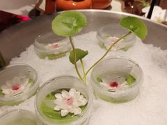 -蘇锦宴·淮扬菜烤鸭·小院(三元桥霄云路店)