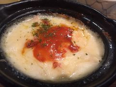 -蟹道乐(京都本店)