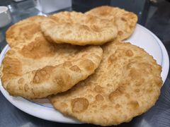 -大丰收海鲜地方菜馆