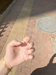 点击看大图 -丹曦·美甲美睫