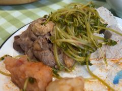 -番食园鲜食火锅(高新店)