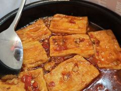 -食米家拌饭(梅溪新天地店)
