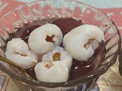 -金姐台湾菜(珠江路店)