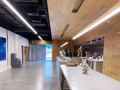 -山下C5cafe(惠通时代广场店)