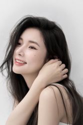 -布格专业孕妇摄影(长春旗舰店)