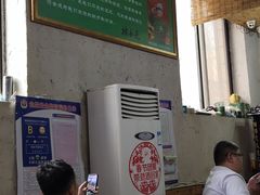 -褚氏岛城一汤(闽江路店)