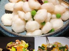 -梅花境(万科店)