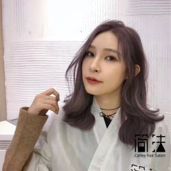 -简法造型·品牌形象店