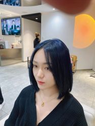 -禾里設計