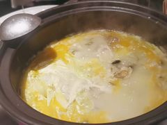 -喜湘宴·精致湖南菜(和平西桥店)