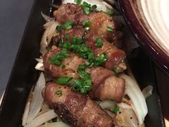-玄海寿司(国贸店)