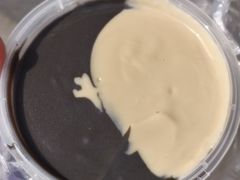 -鞠氏黑芝麻糊(水塔店)