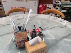 -202特色排档(五缘湾店)