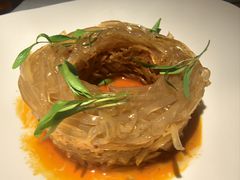 -许家菜(DT51店)