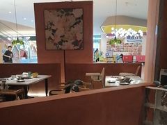 -喃喃椰·糟粕醋·椰子鸡火锅(七堡花园店)
