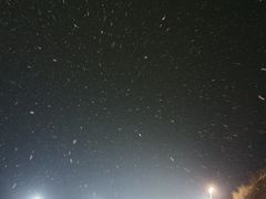 -北京西山滑雪场