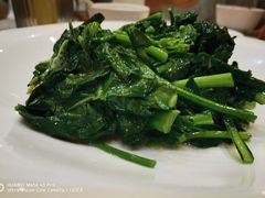 -玉华台饭庄·淮扬菜·烤鸭(望京店)