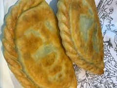 -鸿星花园酒家(银亿家园店)