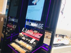 -Dior迪奥(万象城店)