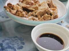 -老毛手抓·盐池滩羊非遗手抓(宁夏总店)