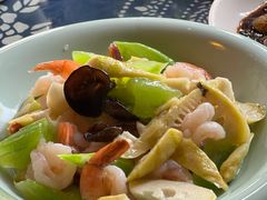 -逢源酒楼(东大街店)