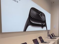 -Apple授权专营店(东城万达店)