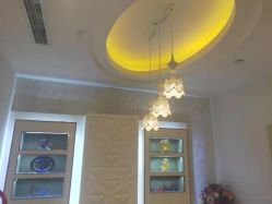 -Cocodemer女性健康·产后恢复(天一广场店)